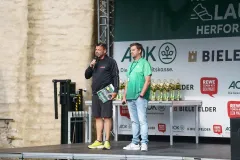 herford_2025_jennyherz_001