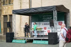 herford_2025_jennyherz_002