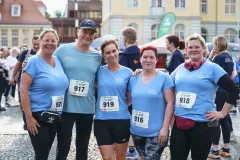 herford_2025_jennyherz_003