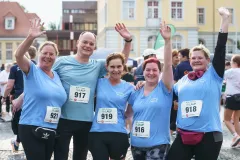 herford_2025_jennyherz_004