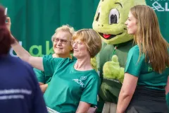 herford_2025_jennyherz_005