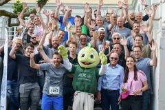 herford_2025_jennyherz_006