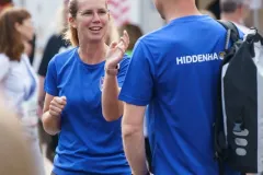 herford_2025_jennyherz_007