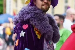 herford_2025_jennyherz_008