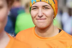 herford_2025_jennyherz_009