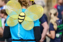 herford_2025_jennyherz_010