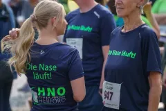 herford_2025_jennyherz_011