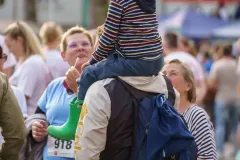 herford_2025_jennyherz_012