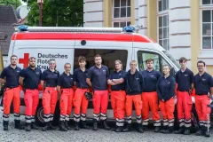 herford_2025_jennyherz_013