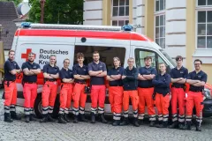 herford_2025_jennyherz_014