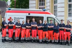 herford_2025_jennyherz_015