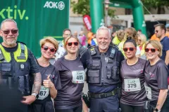 herford_2025_jennyherz_016