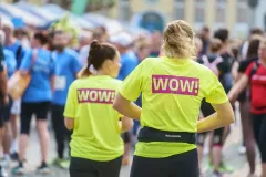 herford_2025_jennyherz_017