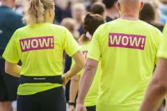 herford_2025_jennyherz_018