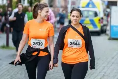 herford_2025_jennyherz_019