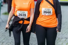 herford_2025_jennyherz_020