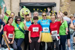 herford_2025_jennyherz_022