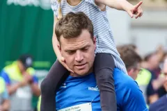 herford_2025_jennyherz_023