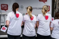 herford_2025_jennyherz_024