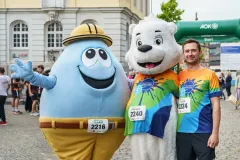 herford_2025_jennyherz_025