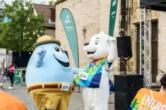 herford_2025_jennyherz_026