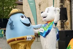 herford_2025_jennyherz_027