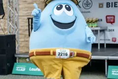 herford_2025_jennyherz_028