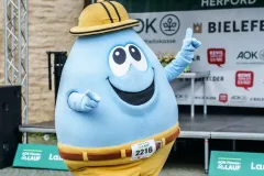 herford_2025_jennyherz_029