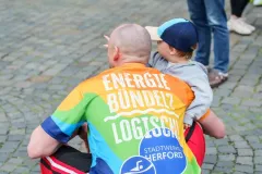 herford_2025_jennyherz_031