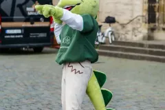 herford_2025_jennyherz_033