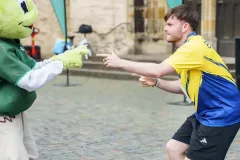 herford_2025_jennyherz_035