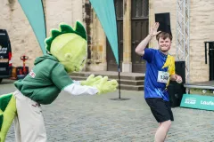 herford_2025_jennyherz_037