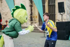 herford_2025_jennyherz_039