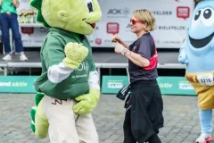 herford_2025_jennyherz_040