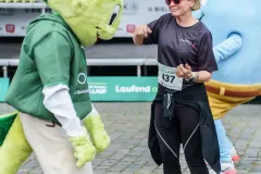 herford_2025_jennyherz_041