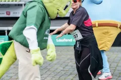 herford_2025_jennyherz_042