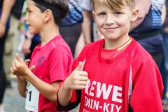 herford_2025_jennyherz_043