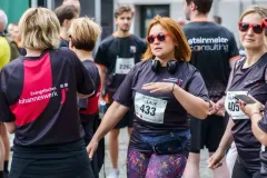 herford_2025_jennyherz_044