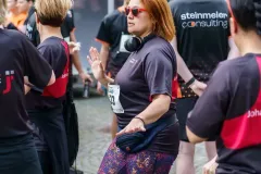 herford_2025_jennyherz_045