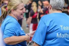 herford_2025_jennyherz_046