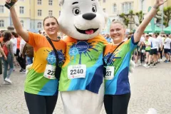 herford_2025_jennyherz_047