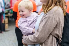 herford_2025_jennyherz_049