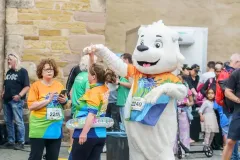 herford_2025_jennyherz_050