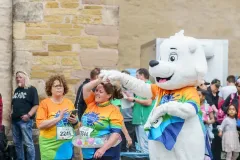 herford_2025_jennyherz_051