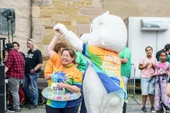 herford_2025_jennyherz_052