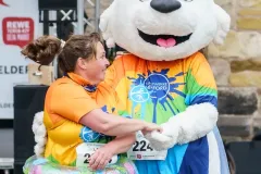 herford_2025_jennyherz_053