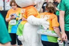 herford_2025_jennyherz_054