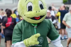 herford_2025_jennyherz_055