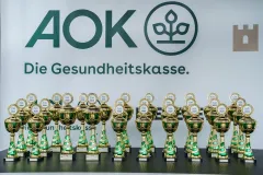 herford_2025_jennyherz_056