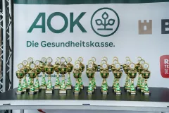 herford_2025_jennyherz_057